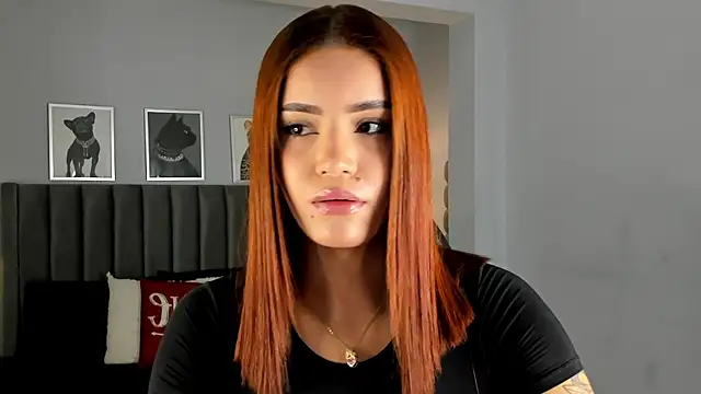 Madie  collins online show from 12-16-25, 11:36