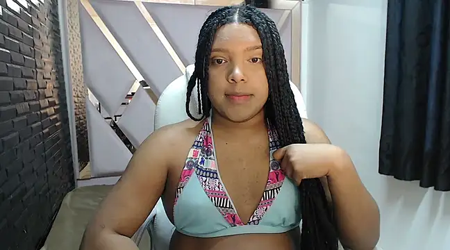 Snapshot of ShanayaKops chatting on 02-13-25, 01:05 ShanayaKops online show from 02-13-25, 01:05