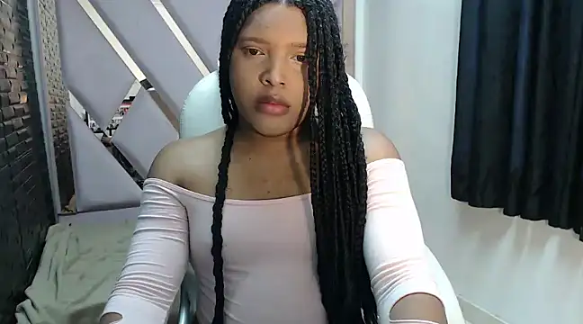 Snapshot of ShanayaKops chatting on 02-12-25, 01:06 ShanayaKops online show from 02-12-25, 01:06