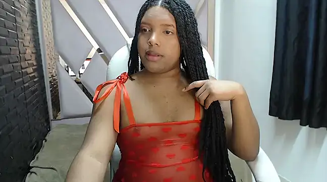 Snapshot of ShanayaKops chatting on 02-14-25, 04:09 ShanayaKops online show from 02-14-25, 04:09