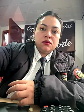 Snapshot of DULCE__26 chatting on 10-07-25, 12:06 DULCE 26 online show from 10-07-25, 12:06