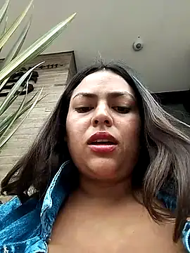 Snapshot of DULCE__26 chatting on 03-06-25, 08:05 DULCE 26 online show from 03-06-25, 08:05