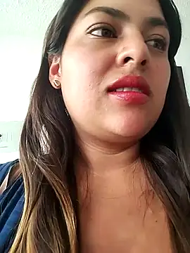 Snapshot of DULCE__26 chatting on 02-27-25, 03:26 DULCE 26 online show from 02-27-25, 03:26