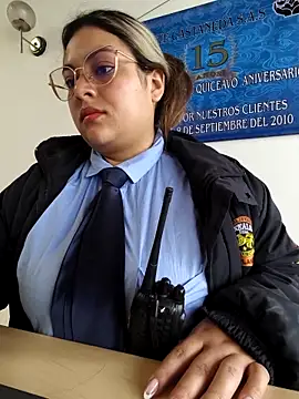 Snapshot of DULCE__26 chatting on 09-10-25, 12:04 DULCE 26 online show from 09-10-25, 12:04