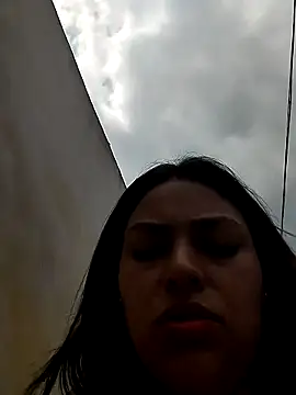 Snapshot of DULCE__26 chatting on 03-11-25, 03:34 DULCE 26 online show from 03-11-25, 03:34