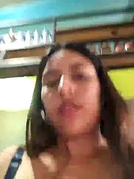 Snapshot of DULCE__26 chatting on 03-19-25, 04:13 DULCE 26 online show from 03-19-25, 04:13