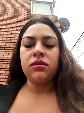 Snapshot of DULCE__26 chatting on 03-04-25, 11:51 DULCE 26 online show from 03-04-25, 11:51