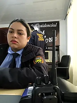 Snapshot of DULCE__26 chatting on 10-02-25, 11:57 DULCE 26 online show from 10-02-25, 11:57