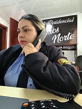 Snapshot of DULCE__26 chatting on 10-01-25, 11:58 DULCE 26 online show from 10-01-25, 11:58