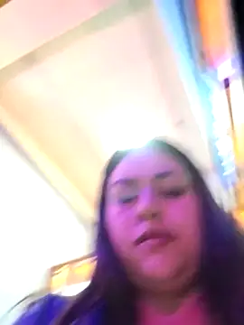 Snapshot of DULCE__26 chatting on 03-20-25, 01:35 DULCE 26 online show from 03-20-25, 01:35