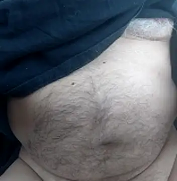 vanscr1 online show from 03-26-26, 06:17