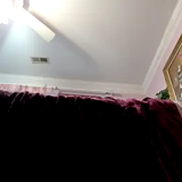 vanscr1 online show from 02-25-26, 01:00