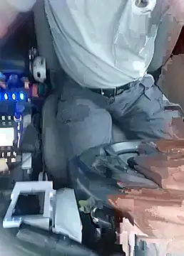 vanscr1 online show from 09-23-25, 12:34