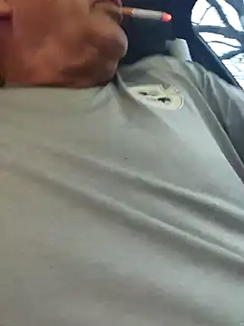 vanscr1 online show from 02-04-25, 01:27