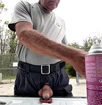 vanscr1 online show from 04-13-26, 03:16