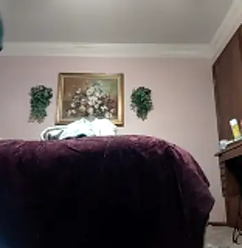 vanscr1 online show from 11-14-25, 12:53