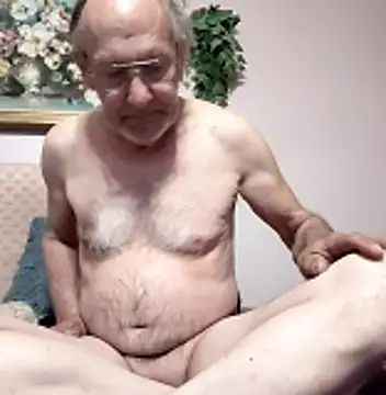 vanscr1 online show from 02-14-26, 01:00