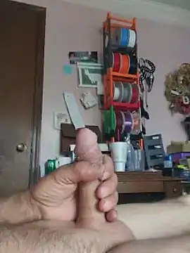 vanscr1 online show from 02-05-26, 01:40