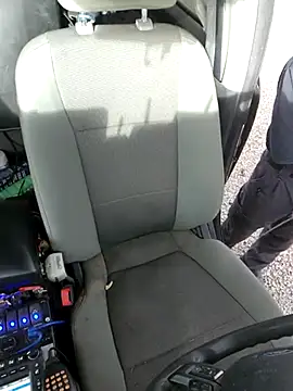 vanscr1 online show from 03-19-25, 01:29