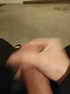 casper0303 online show from 03-08-25, 04:50