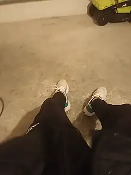 casper0303 online show from 03-20-25, 09:35