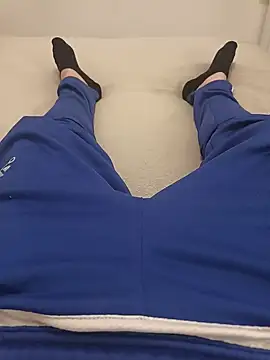 casper0303 online show from 03-18-25, 10:04