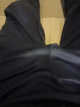 casper0303 online show from 03-09-26, 10:24