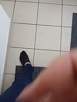 casper0303 online show from 03-01-26, 11:21