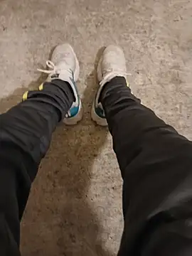 casper0303 online show from 02-22-26, 01:46