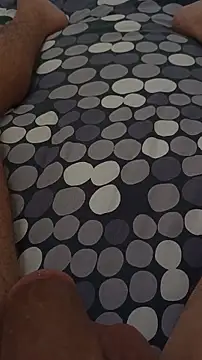 casper0303 online show from 12-14-25, 10:48