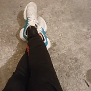 casper0303 online show from 11-29-25, 06:19