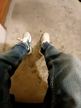 casper0303 online show from 12-20-25, 04:10