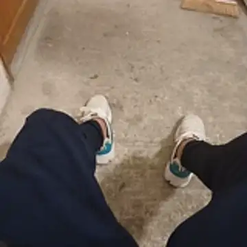 casper0303 online show from 11-14-25, 04:32