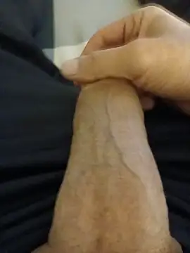 casper0303 online show from 09-09-25, 07:51