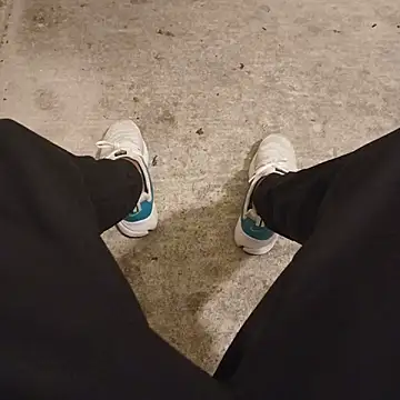 casper0303 online show from 10-25-25, 01:45