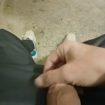 casper0303 online show from 10-24-25, 04:17