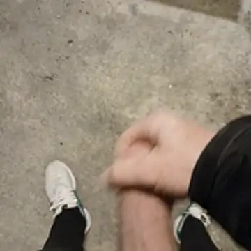 casper0303 online show from 11-09-25, 11:36