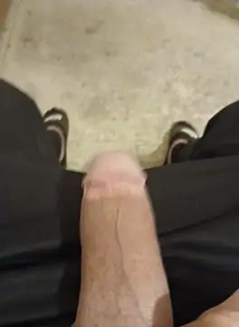 casper0303 online show from 10-15-25, 09:23