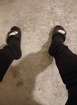 casper0303 online show from 10-12-25, 01:56