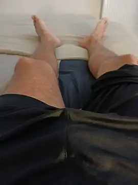 casper0303 online show from 09-19-25, 07:01