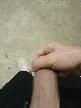 casper0303 online show from 09-20-25, 01:49