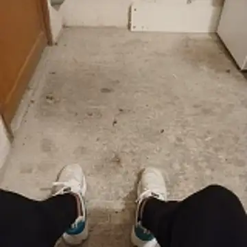 casper0303 online show from 10-19-25, 01:25