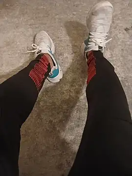 casper0303 online show from 04-24-26, 07:38