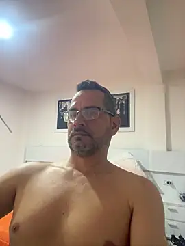party2025 online show from 04-05-26, 06:47