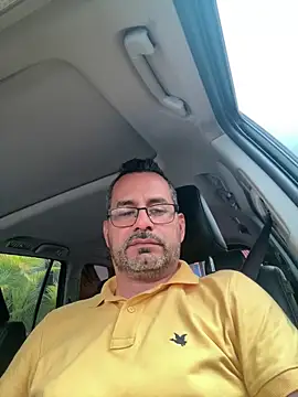 party2025 online show from 03-10-25, 06:12