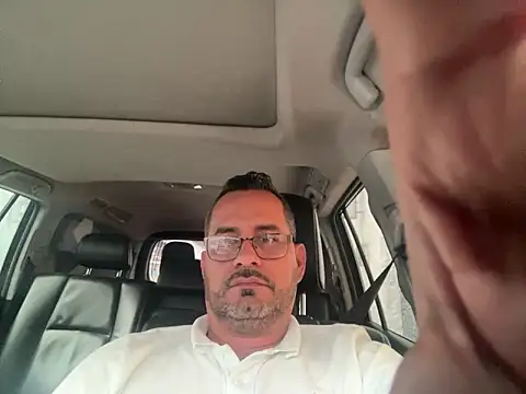 party2025 online show from 09-30-25, 04:13