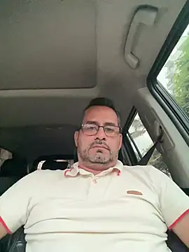 party2025 online show from 03-18-25, 10:15