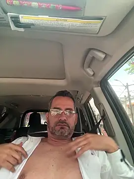 party2025 online show from 02-27-26, 05:13