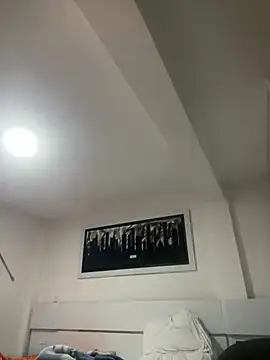 party2025 online show from 11-12-25, 04:55