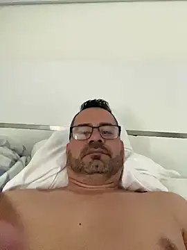 party2025 online show from 01-16-25, 05:44